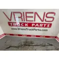 Previous Part Detail 1